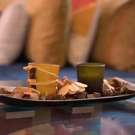 Kalin Villa Natsovtsi