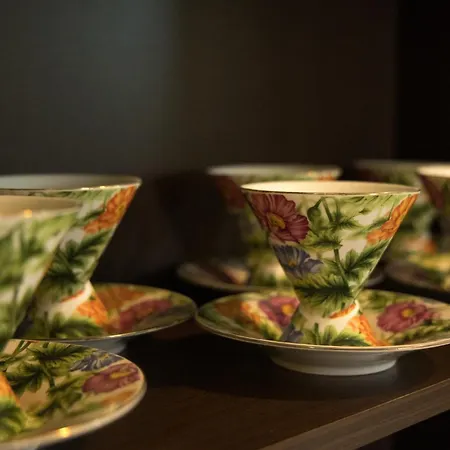 Kalin Villa Natsovtsi