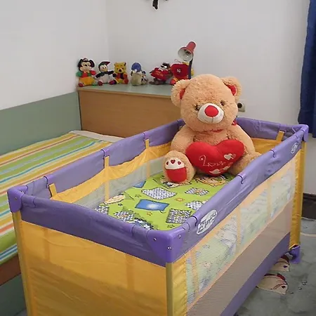 Villa Kalin Natsovtsi