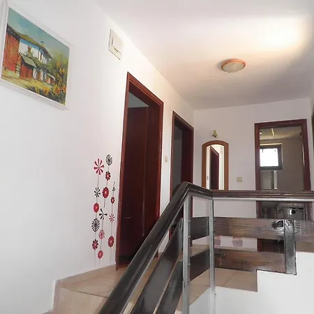 Villa Kalin