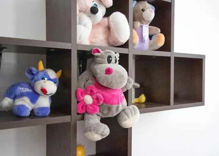 别墅 卡林别墅 *