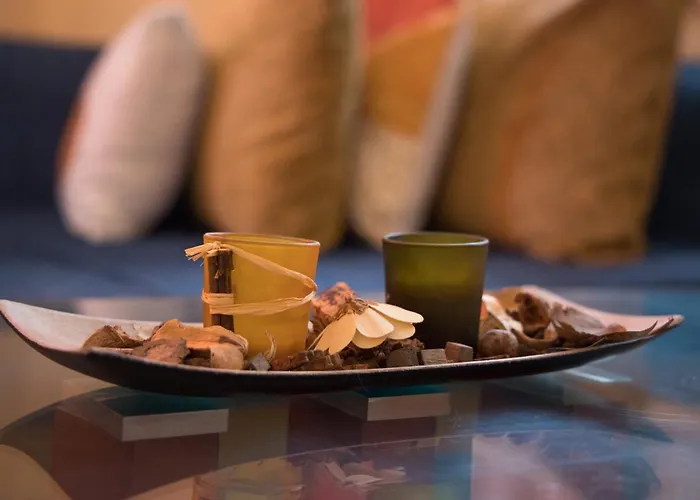 卡林别墅 别墅 Natsovtsi