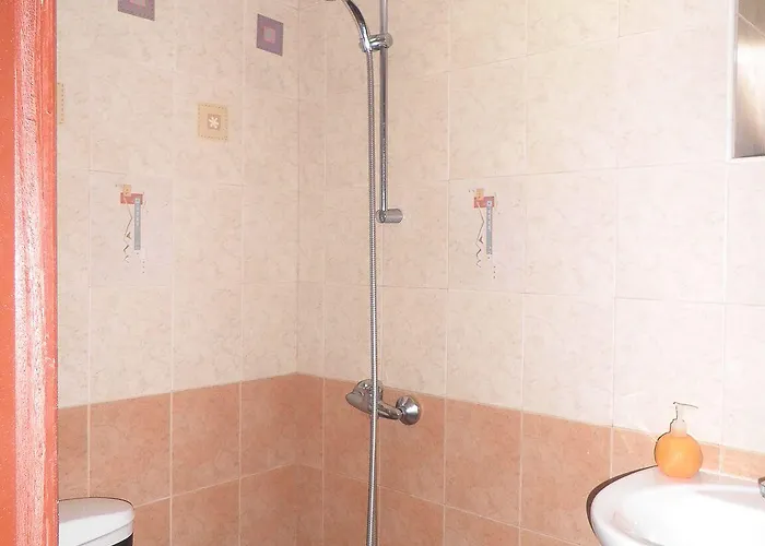 卡林别墅 别墅 *