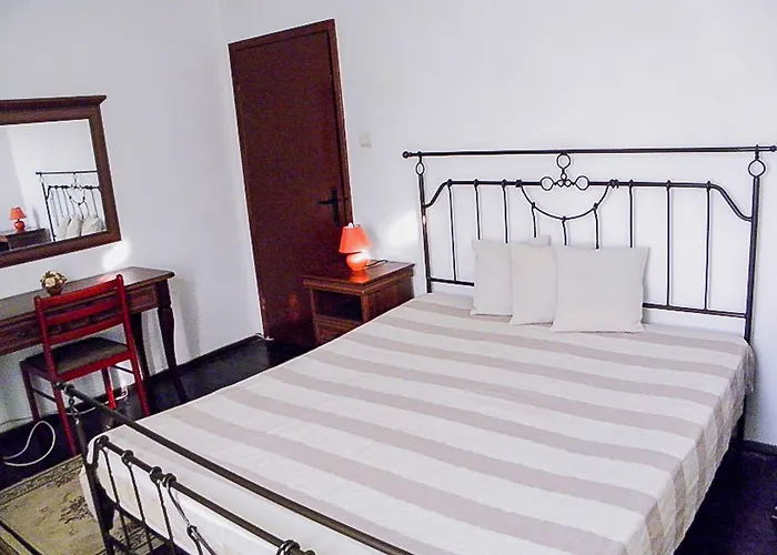 卡林别墅 别墅 *